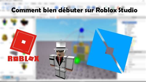 Comment Coller Des A C La C Ments Roblox Roblox Hack Celebrity Collection Series 2 - roblox retribution hacked